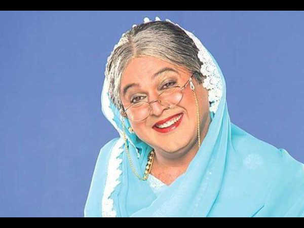 अली असगर अली असगर