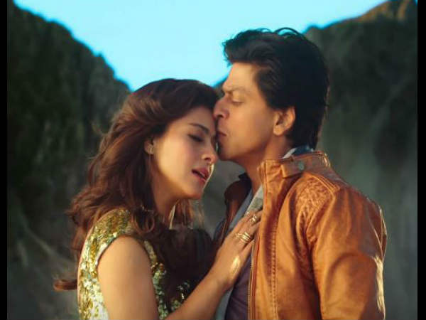 दिलवाले दिलवाले