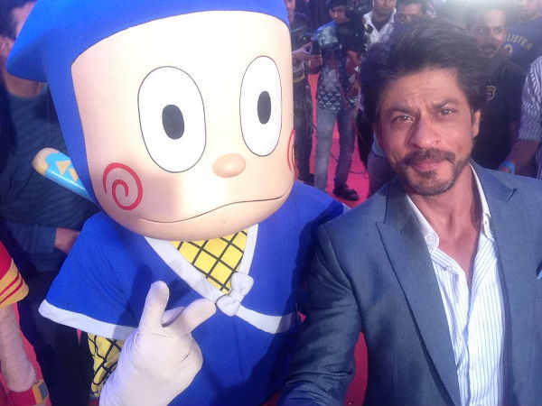 शाहरुख खान शाहरुख खान