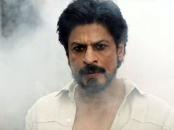 शाहरुख खान शाहरुख खान