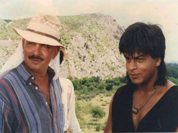 कोयला कोयला