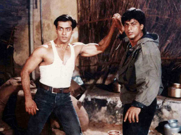 साथ में कर चुकी है फिल्में साथ में कर चुकी है फिल्में