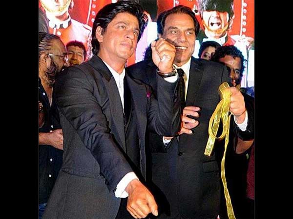 शाहरुख खान शाहरुख खान