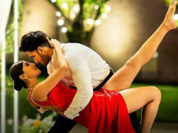 फिल्म के लोकेशन्स फिल्म के लोकेशन्स