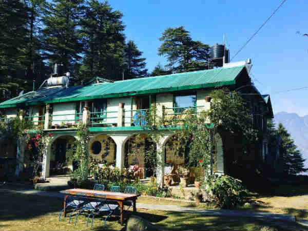 कुनाल करण कपूर कुनाल करण कपूर
