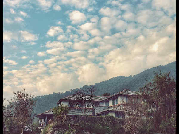 कुनाल करण कपूर कुनाल करण कपूर