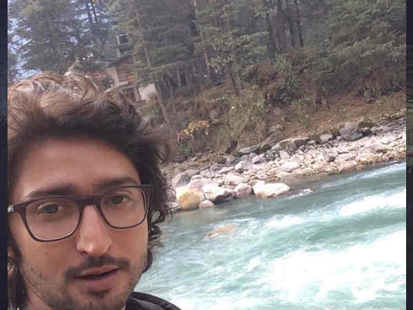 कुनाल करण कपूर कुनाल करण कपूर