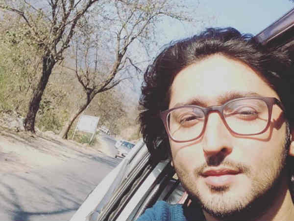 कुनाल करण कपूर कुनाल करण कपूर