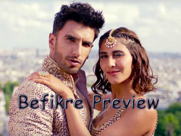 preview preview