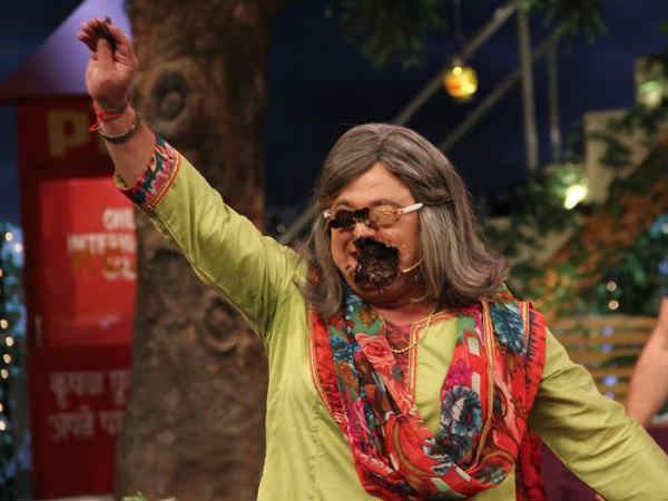 अली असगर अली असगर