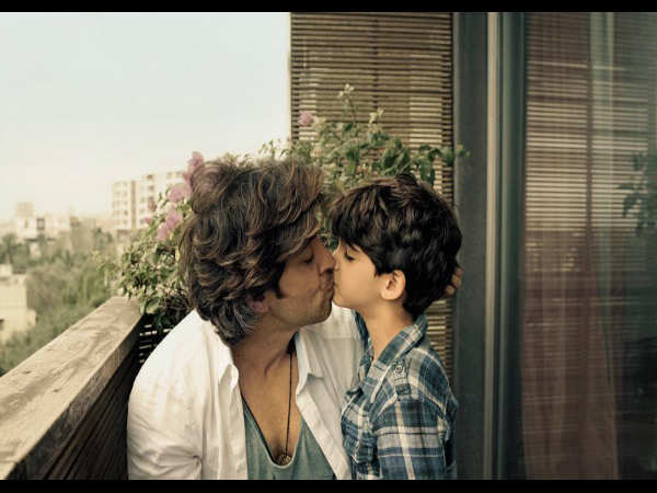 Awww Awww