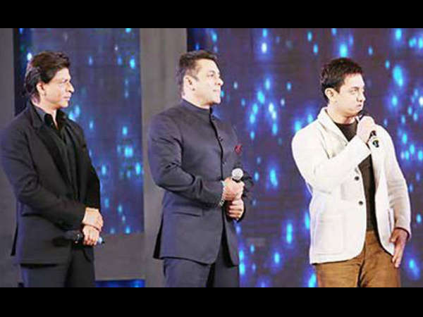 दोस्त बनाए शाहरूख दोस्त बनाए शाहरूख