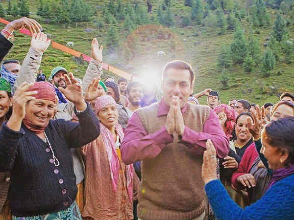 स्वेटर उतारा नहीं स्वेटर उतारा नहीं