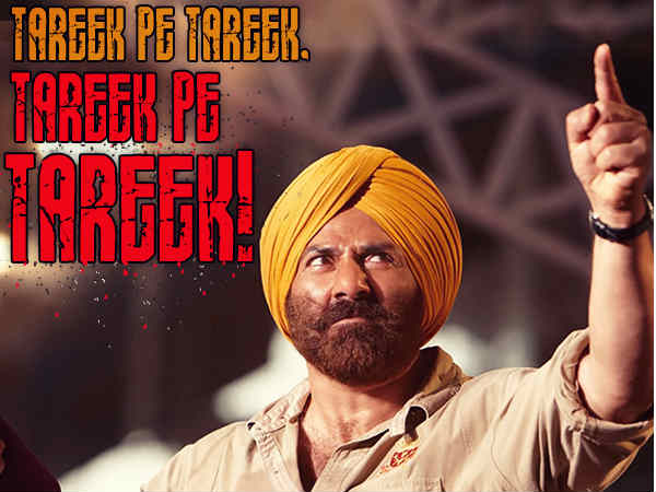 बॉबी या करण बॉबी या करण