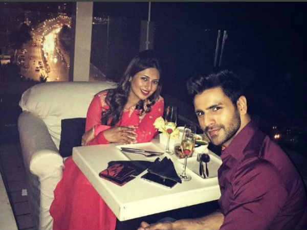 शादी के बाद पति के साथ पहला जन्मदिन शादी के बाद पति के साथ पहला जन्मदिन