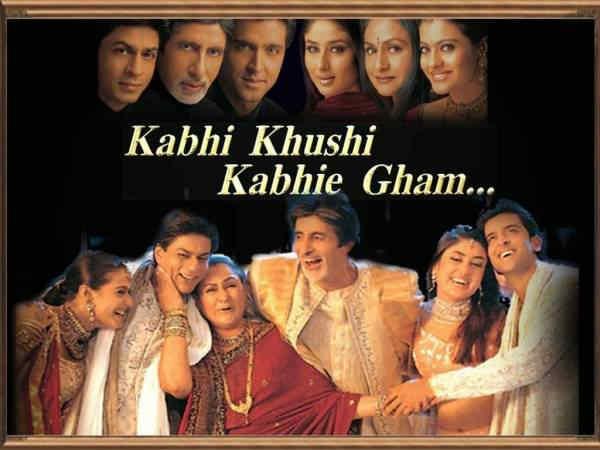 2001 तक की सबसे महंगी फिल्म 2001 तक की सबसे महंगी फिल्म