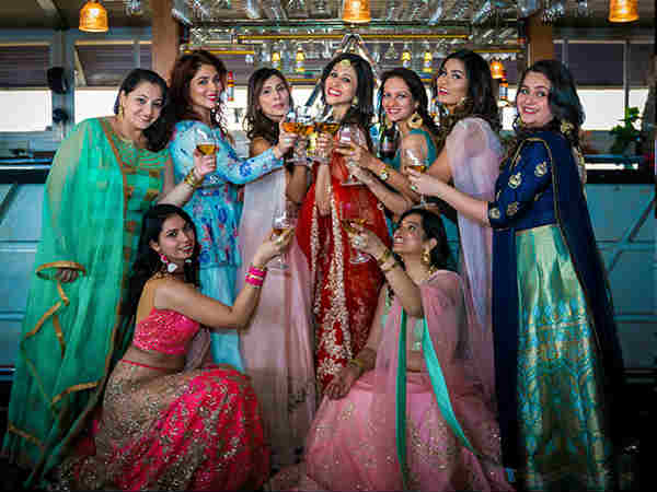 किश्वर मर्चेंट किश्वर मर्चेंट