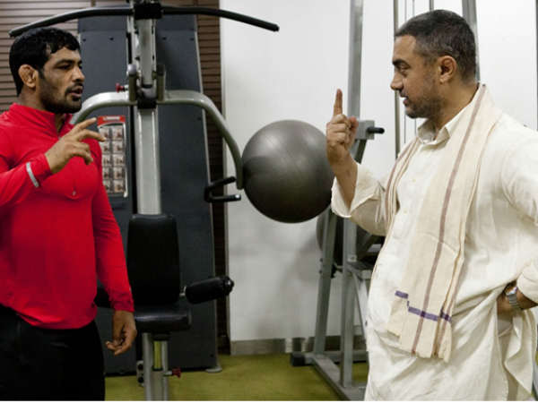 शानदार है आमिर का प्लान शानदार है आमिर का प्लान