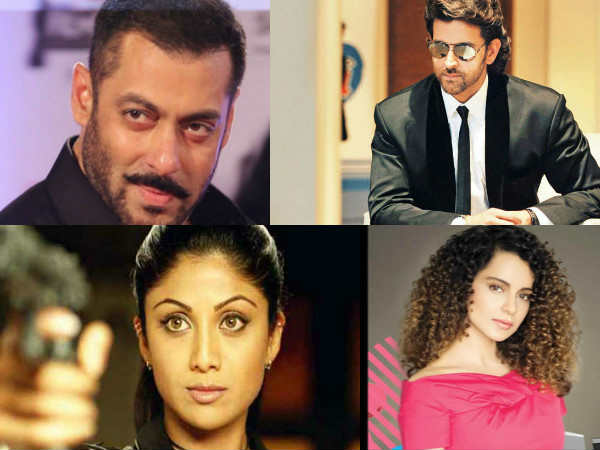 2016 के कंट्रोवर्सियल स्टेटमेंट 2016 के कंट्रोवर्सियल स्टेटमेंट