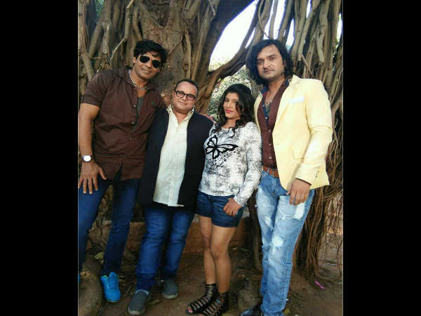 manoj-tiger-will-play-the-role-of-detective manoj-tiger-will-play-the-role-of-detective