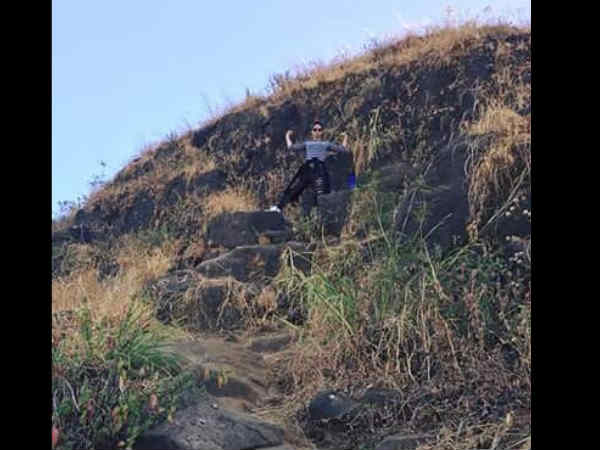 हिना खान हिना खान
