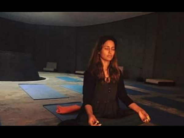 हिना खान हिना खान