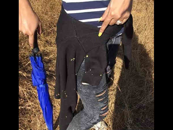 हिना खान हिना खान