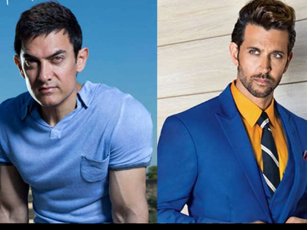 रईस Vs काबिल रईस Vs काबिल