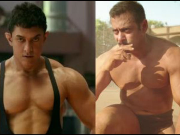 सारी फिल्में Highest Grosser सारी फिल्में Highest Grosser
