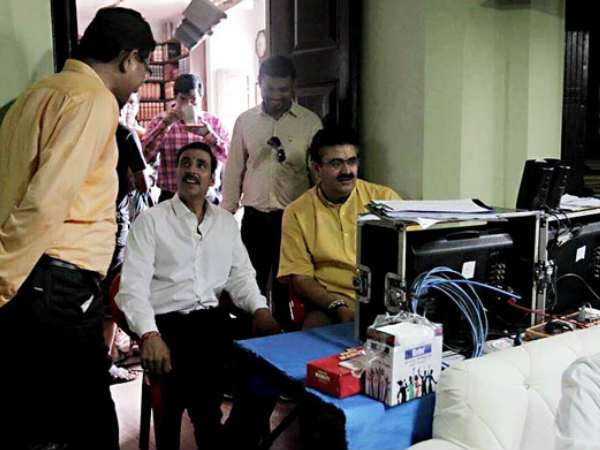 टॉप क्लास कोर्ट रूम ड्रामा टॉप क्लास कोर्ट रूम ड्रामा