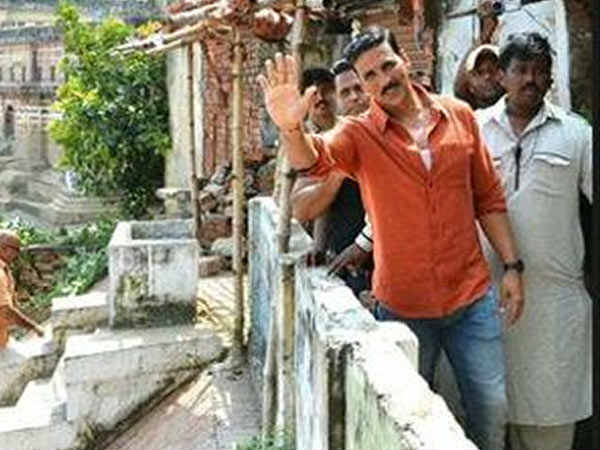 पूरी मिडिल क्लास दिक्कतें पूरी मिडिल क्लास दिक्कतें