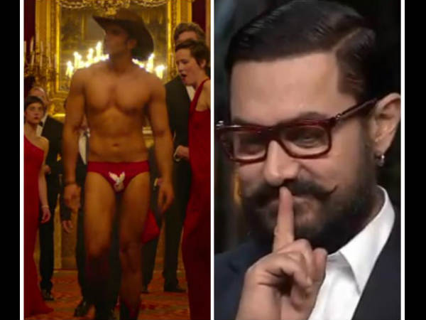 मैं सेक्स की थेरेपी दूंगा मैं सेक्स की थेरेपी दूंगा