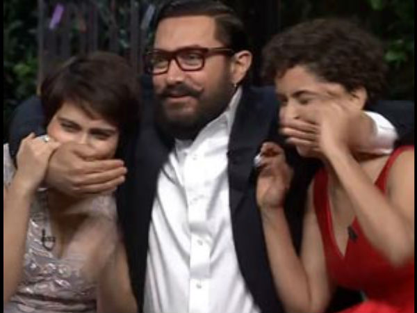 कैसे पटेंगी लड़कियां कैसे पटेंगी लड़कियां