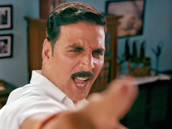 डायलॉग डायलॉग