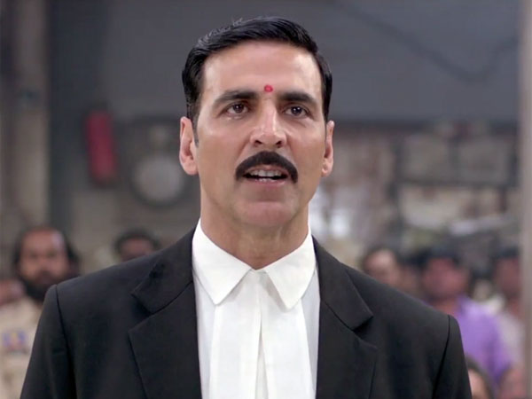 सुपरहिट फिल्म की सीक्वल सुपरहिट फिल्म की सीक्वल