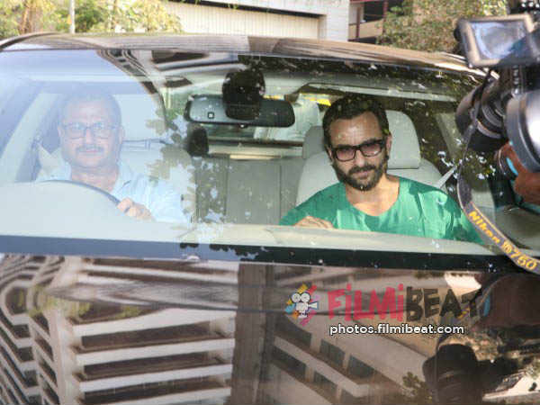 ब्रांड न्यू पापा ब्रांड न्यू पापा