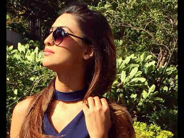 क्रिस्टल डिसूजा क्रिस्टल डिसूजा