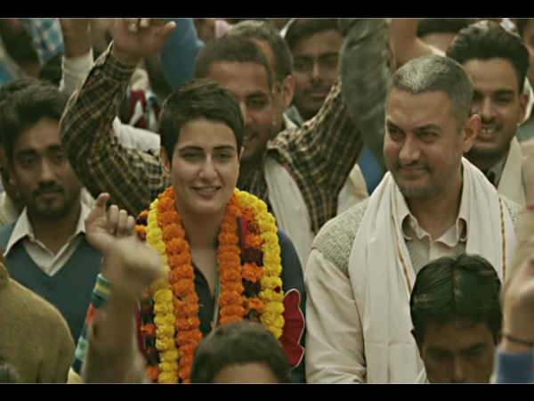पूरी तरह से फैमिली फिल्म पूरी तरह से फैमिली फिल्म