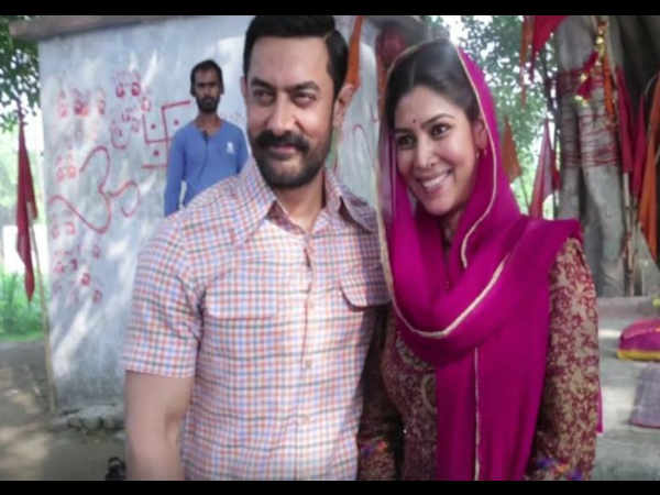 साक्षी तंवर साक्षी तंवर