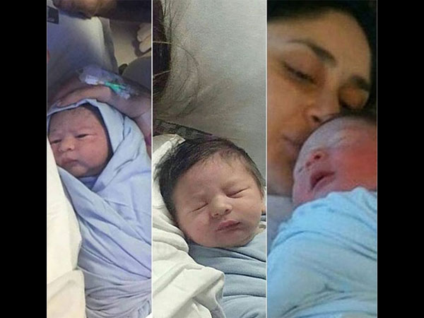 छोटे नवाब छोटे नवाब