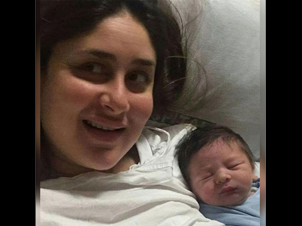 बॉलीवुड ने बधाई बॉलीवुड ने बधाई