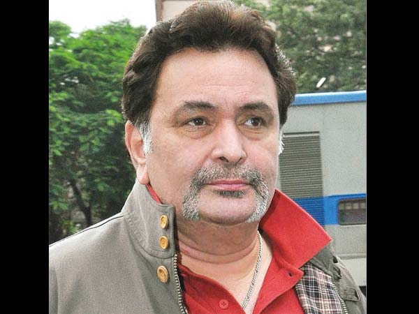तुम कमेंट करने वाले कौन तुम कमेंट करने वाले कौन