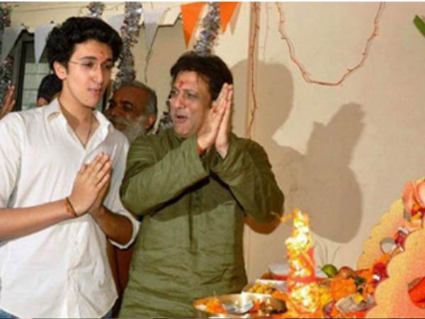 एहसान जताते है सलमान एहसान जताते है सलमान