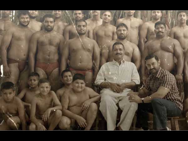 60 - 65 प्रतिशत ओपनिंग 60 - 65 प्रतिशत ओपनिंग