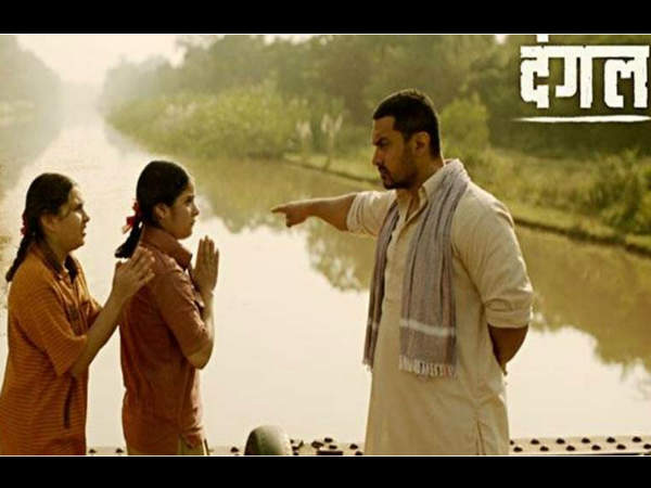 आमिर खान को Standing Ovation आमिर खान को Standing Ovation