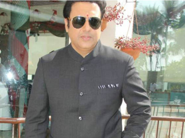 मेरे साथ भी ऐसा हुआ था मेरे साथ भी ऐसा हुआ था