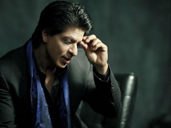 शाहरुख खान शाहरुख खान
