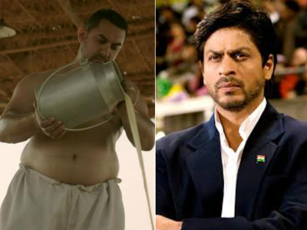 देश के लिए गोल्ड देश के लिए गोल्ड