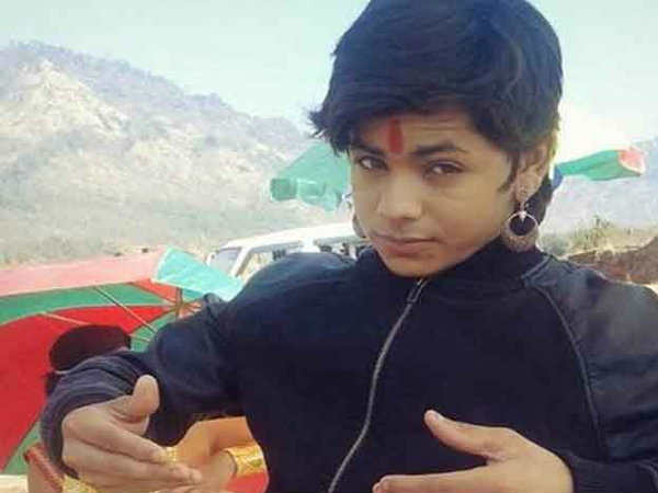 सिद्धार्थ निगम सिद्धार्थ निगम