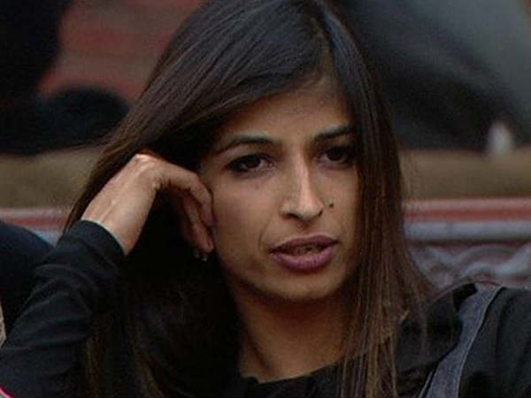 सलमान से ज्यादा मेरी बहन फेमस है सलमान से ज्यादा मेरी बहन फेमस है